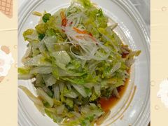 -萃華楼(王府井店)