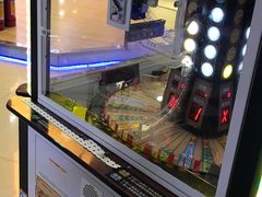 -大玩家(拱墅万达店)