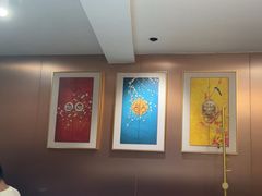 -十里·东湖院子(湖北省博物馆店)