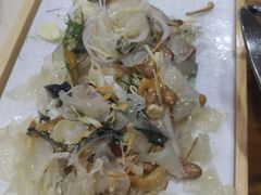 -凯盈阁·顺德私房菜·桑拿鸡