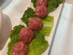 -德兴show鲜·蒸汽海鲜火锅餐厅(格创悦里店)
