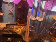 -温莎KTV(珠江路店)