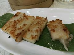 -东豪园林海鲜酒家(南港路辅路店)