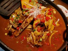 -小湘旺臭鳜鱼(百子湾店)