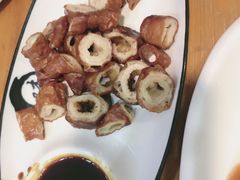 -百家鲜·杭帮菜