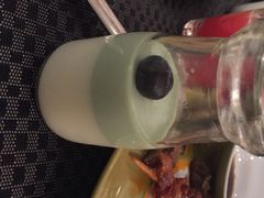 iphone_upload_pic-乐咖啡西餐厅(太湖皇冠假日酒店)