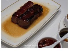 -唐阁(香港朗廷酒店)