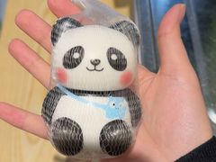 -一围小火锅(佳兆业广场店)