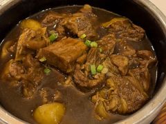 -便宜坊烤鸭店(甜水园店)