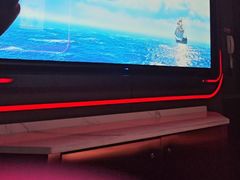 -星聚会KTV(上海东方渔人码头店)