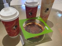 -茶理宜世(岭南站NOVA店)