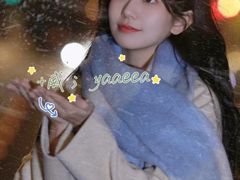 -人民广场-地下停车场