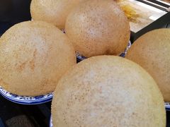 超级大煎堆-香山家宴