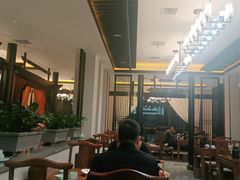 -二分八云雁阁(长治路店)