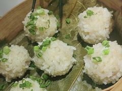 -花椒笑成都小馆(百脑汇店)