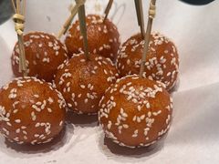 -南堂小馆·川菜馆(德商国际店)
