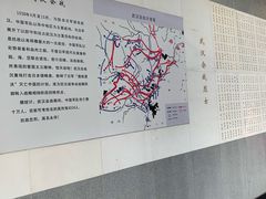 -首义公园-武昌蛇山烈士祠