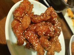 -龍聚祥烧麦馆(万达店)