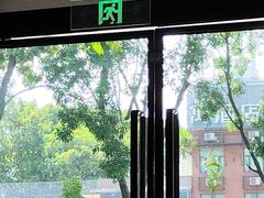 -比尔行旅酒店(天河客运站店)