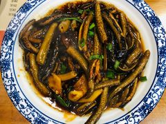 -洞天食府(北大街店)