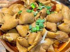 -后火锅(总店)