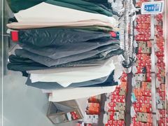 -上海置地广场(南京东路店)