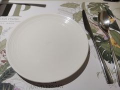 -Deer Park鹿园西餐(仁恒置地广场店)