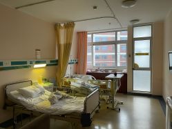 -复旦大学附属妇产科医院(杨浦院区)