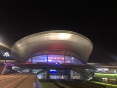 -临沂北站