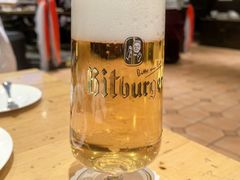 -兰特伯爵西餐厅·啤酒屋(方庄店)