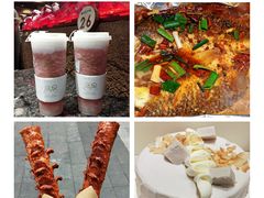 -点都德(北京路贰店)