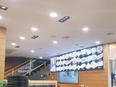 -现代烧烤冷面店(苏家屯店)