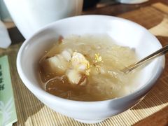 -青藤茶馆(凤起路店)