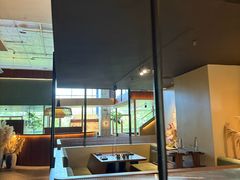 -生如夏花泰式火锅(西村黑金店)