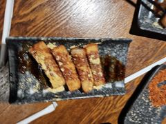 -付小姐在成都(五道口店)