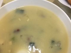-王记肉火烧早餐中国店