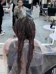 -禾里設計