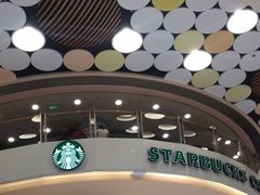 -银座mall(东直门店)