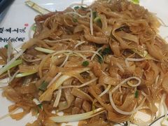 -一茶一点(海景店)