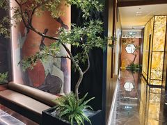 -苏淮景·苏闽融创菜·海鲜(原空港井河轩店)