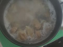 -袁记云饺(高家园店)