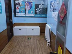 -瑞派·关忠动物医院·异宠专科·犬猫肿瘤·皮肤专科(望京店)