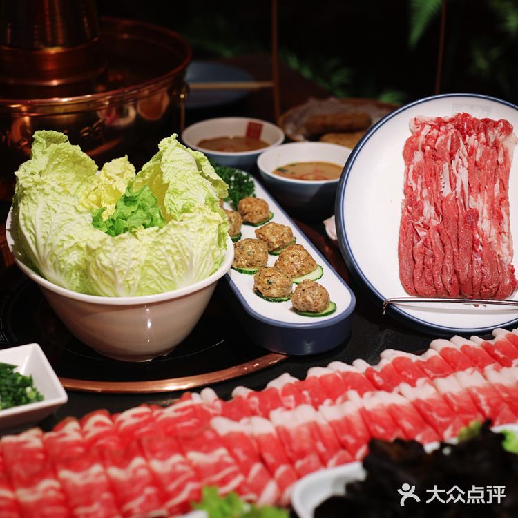 【京门老爆三】浓浓的老北京味,巨香‼️