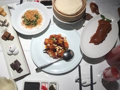 -北京和园国际青年客栈