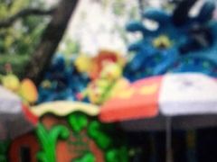 -晓港公园