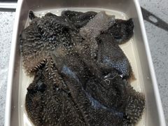 -海底捞火锅(江宸天街店)