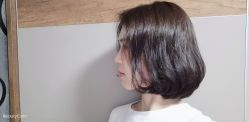 -TONI&GUY