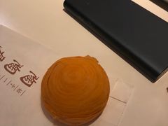 -陶陶居饼家(惠福东路店)