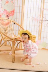 -NICE KIDS 奈时儿童摄影