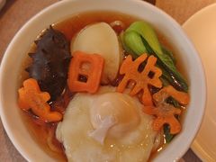 -花家怡园(四合院总店)